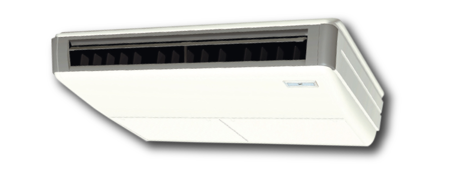 แอร์แขวน